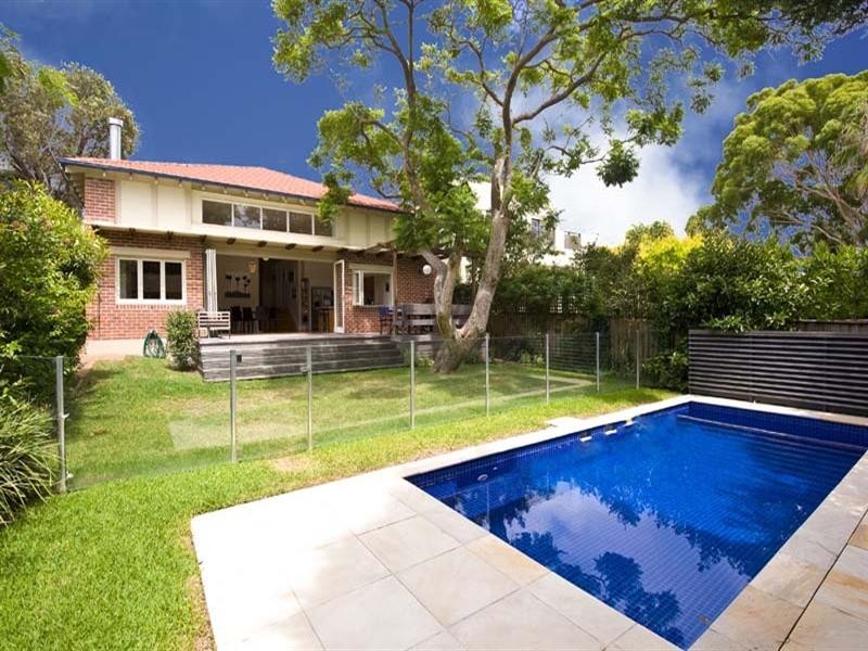 139 Awaba Street, Mosman NSW 2088