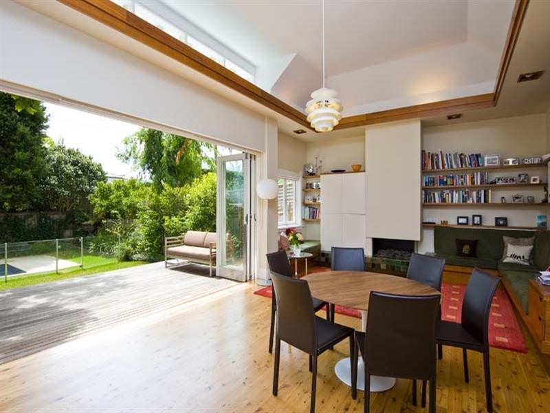 139 Awaba Street, Mosman NSW 2088