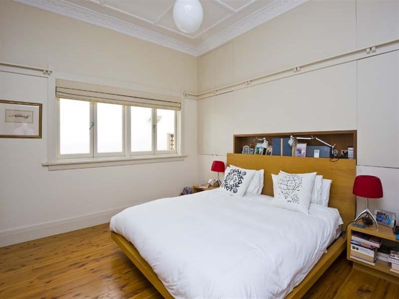 139 Awaba Street, Mosman NSW 2088