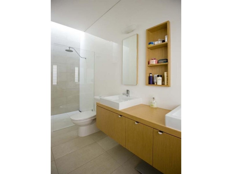 139 Awaba Street, Mosman NSW 2088