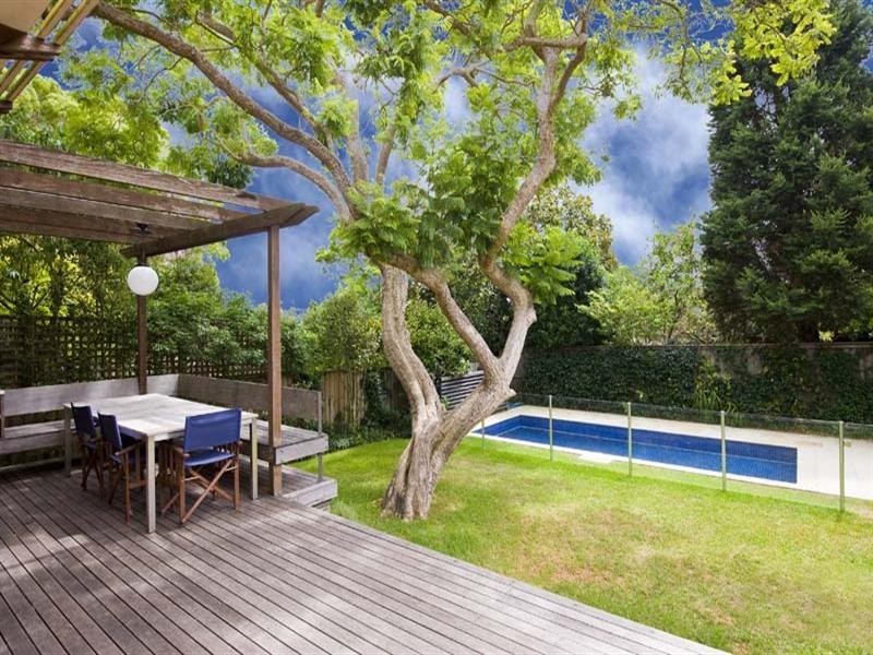 139 Awaba Street, Mosman NSW 2088