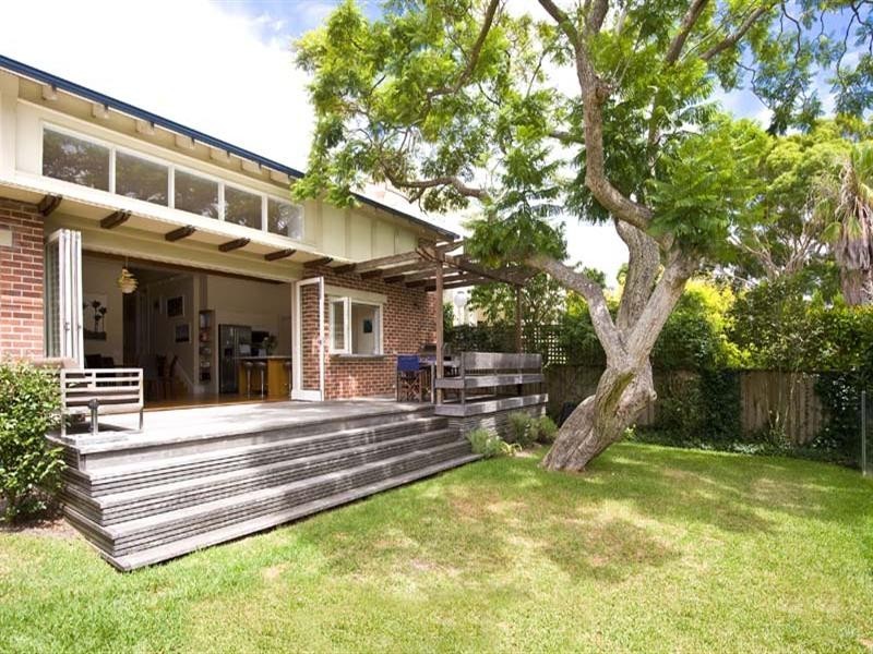 139 Awaba Street, Mosman NSW 2088