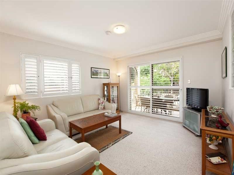 A6, 112-124 Cowles Road, Mosman NSW 2088