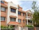 A6, 112-124 Cowles Road, Mosman NSW 2088