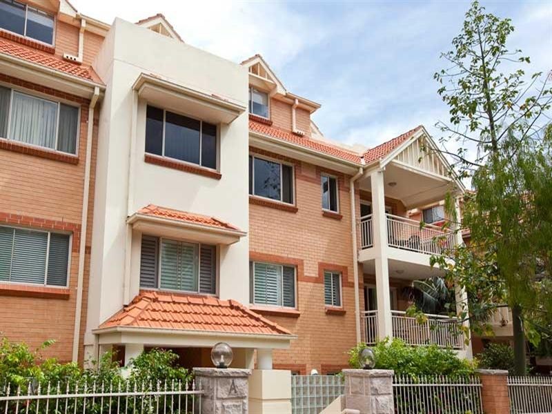 A6, 112-124 Cowles Road, Mosman NSW 2088