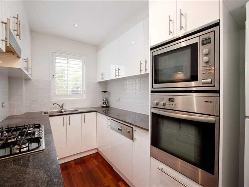 A6, 112-124 Cowles Road, Mosman NSW 2088