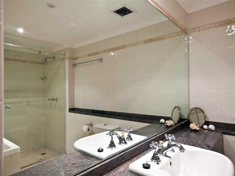 A6, 112-124 Cowles Road, Mosman NSW 2088