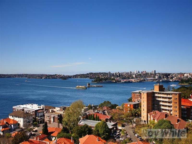 124/67 Carabella Street, Kirribilli NSW 2061
