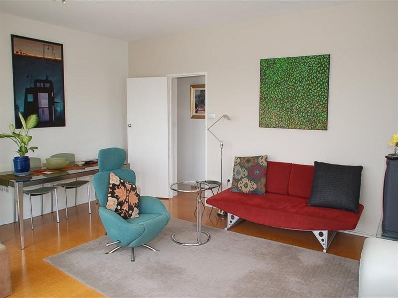 124/67 Carabella Street, Kirribilli NSW 2061