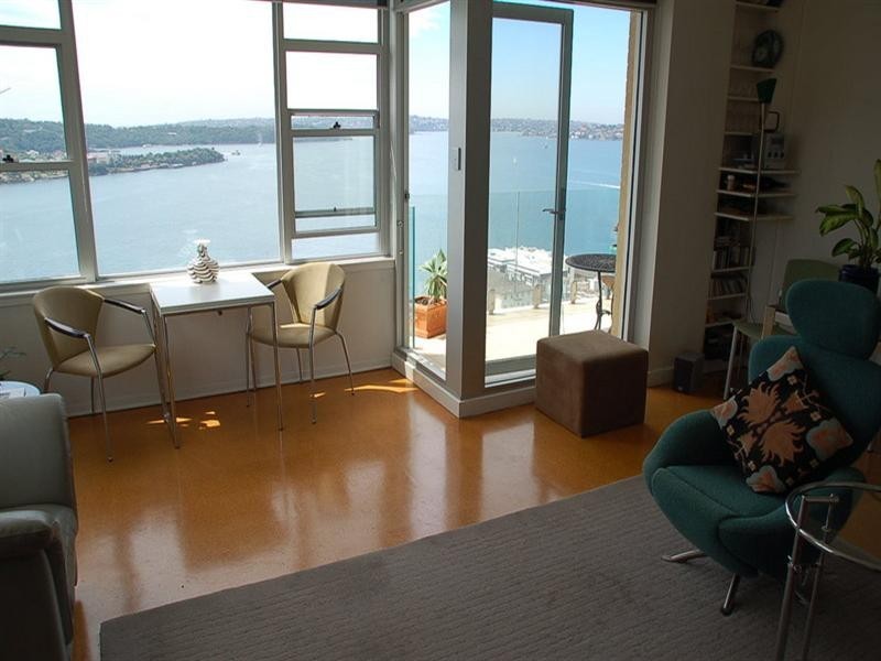 124/67 Carabella Street, Kirribilli NSW 2061