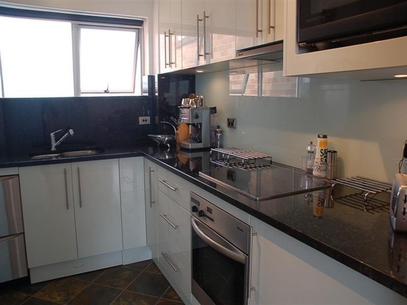 124/67 Carabella Street, Kirribilli NSW 2061