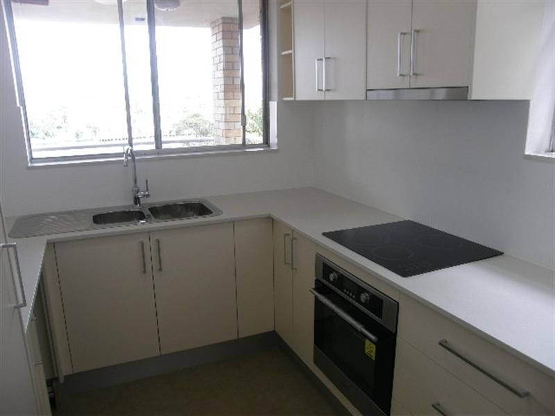 4/93 kurraba Road, Neutral Bay NSW 2089