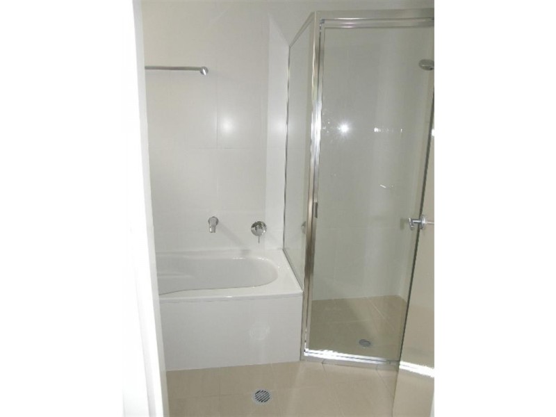 4/93 kurraba Road, Neutral Bay NSW 2089