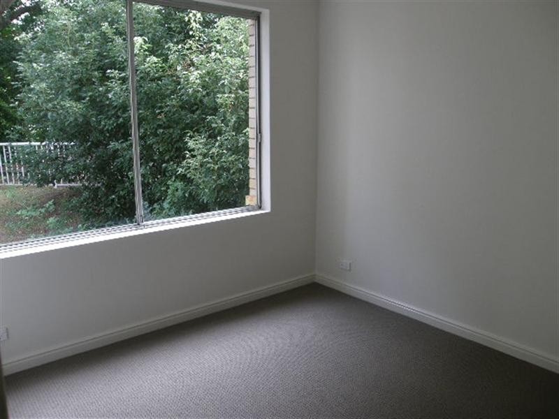 4/93 kurraba Road, Neutral Bay NSW 2089