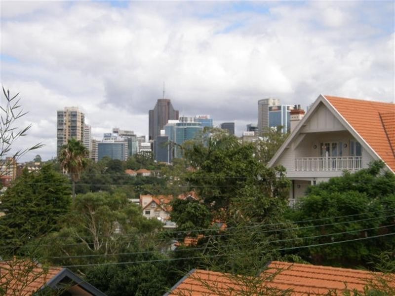 1/93 Kurraba Road, Neutral Bay NSW 2089