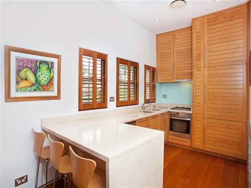 1/522 Military Road, Mosman NSW 2088