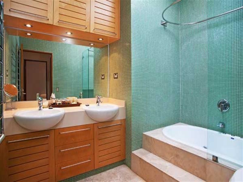 1/522 Military Road, Mosman NSW 2088