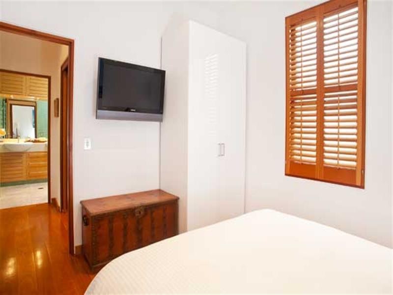 1/522 Military Road, Mosman NSW 2088