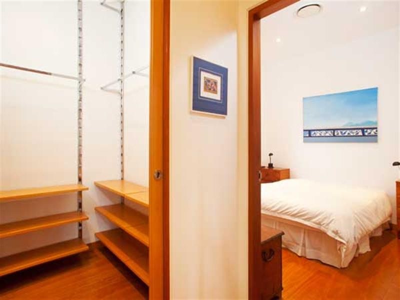 1/522 Military Road, Mosman NSW 2088