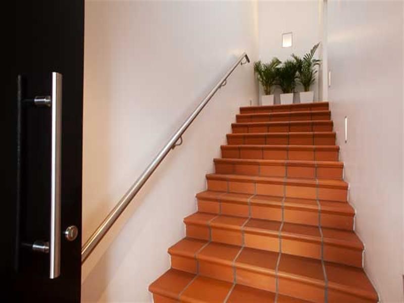 1/522 Military Road, Mosman NSW 2088