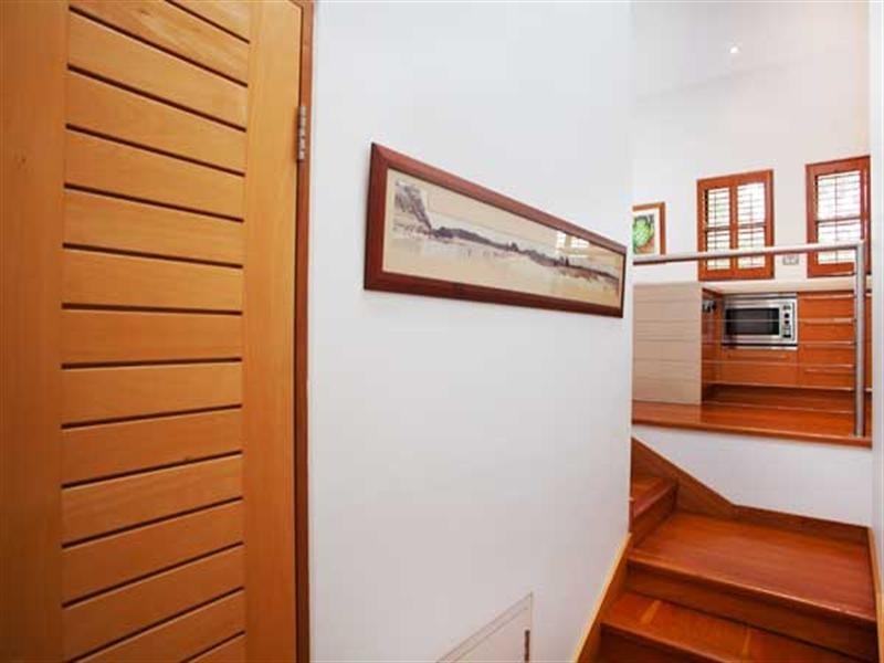 1/522 Military Road, Mosman NSW 2088