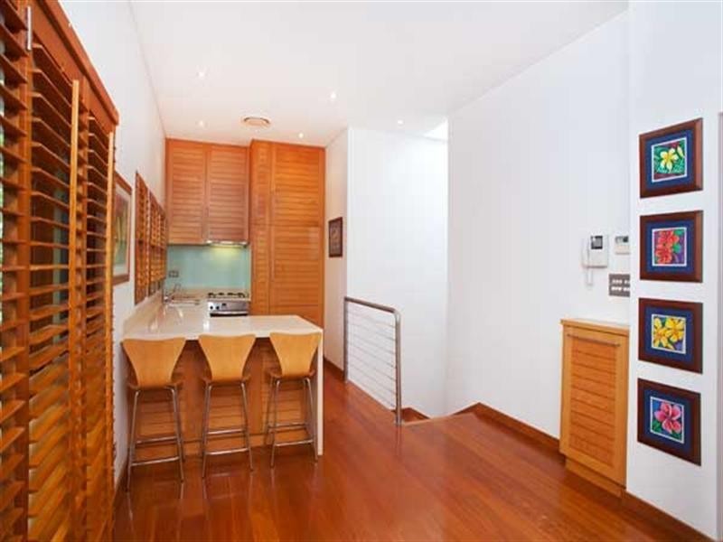 1/522 Military Road, Mosman NSW 2088