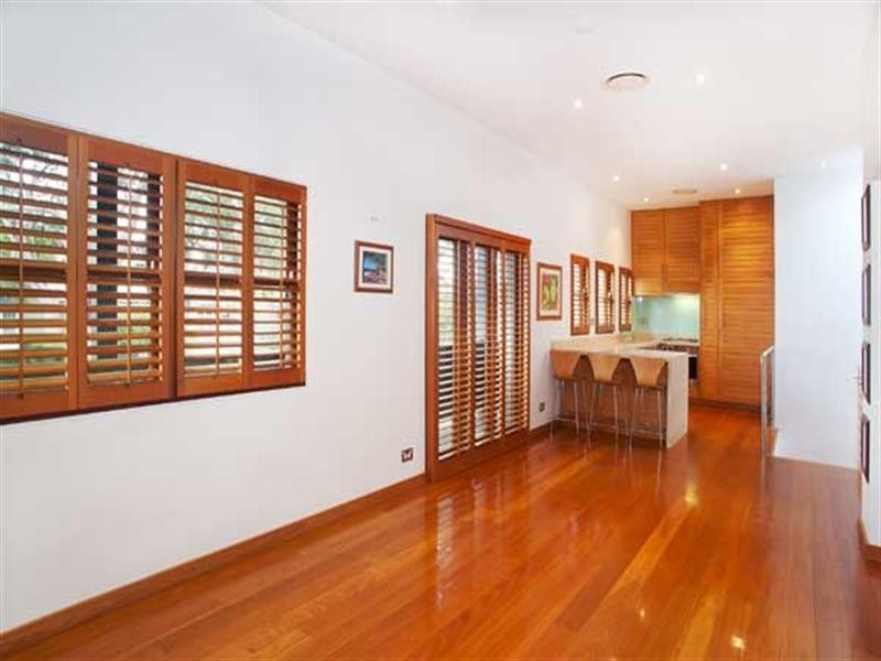 1/522 Military Road, Mosman NSW 2088