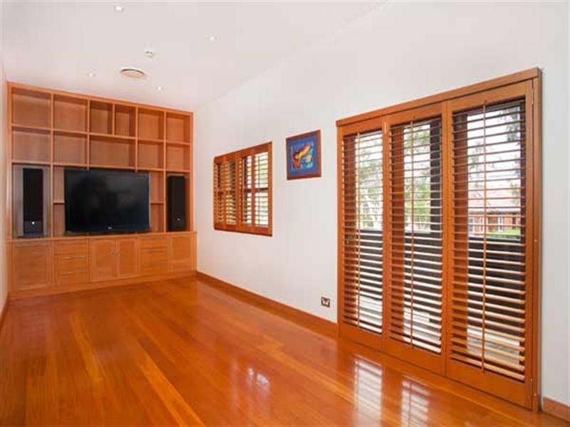 1/522 Military Road, Mosman NSW 2088