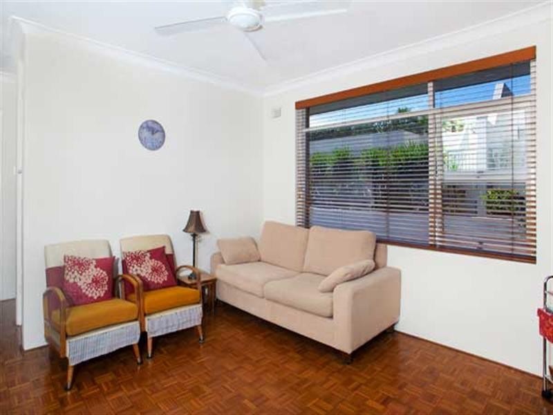 11/12 Clifford Street, Mosman NSW 2088