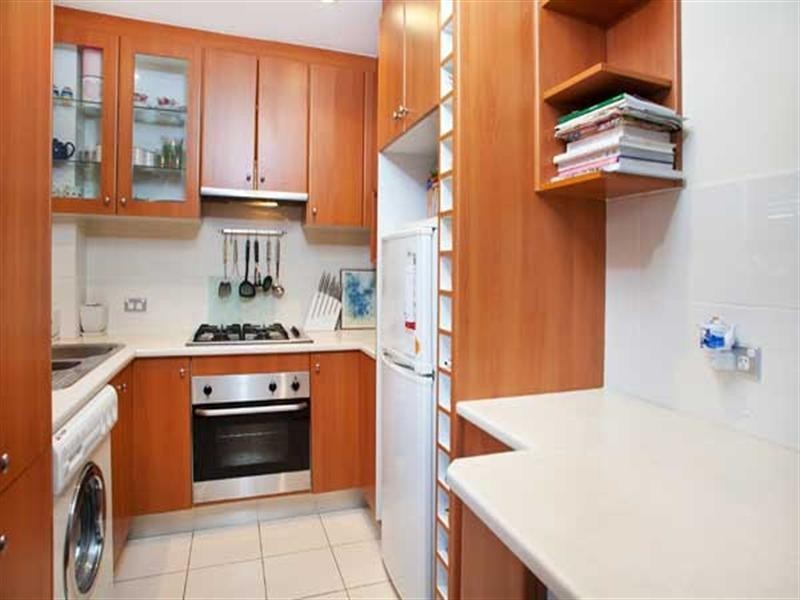 11/12 Clifford Street, Mosman NSW 2088