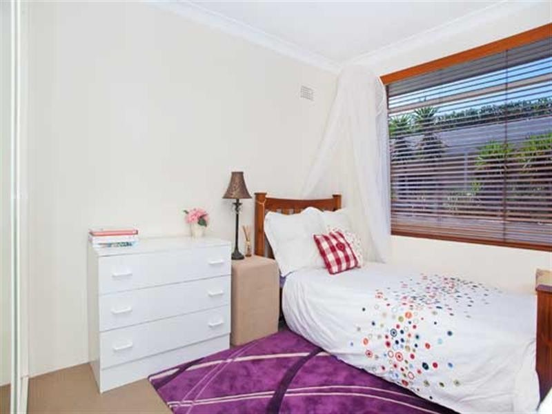 11/12 Clifford Street, Mosman NSW 2088