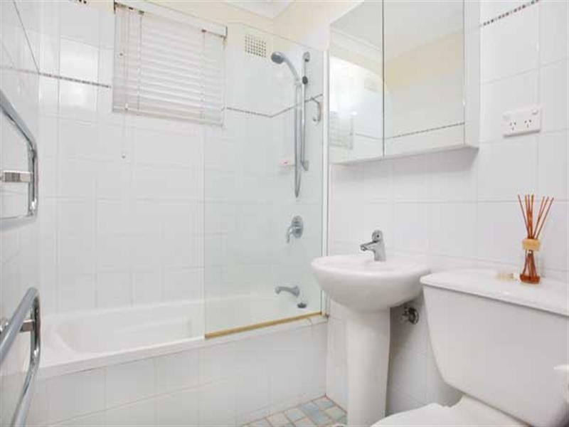 11/12 Clifford Street, Mosman NSW 2088