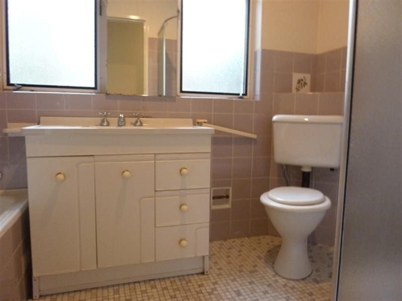 1/4 Milner Crescent, Wollstonecraft NSW 2065