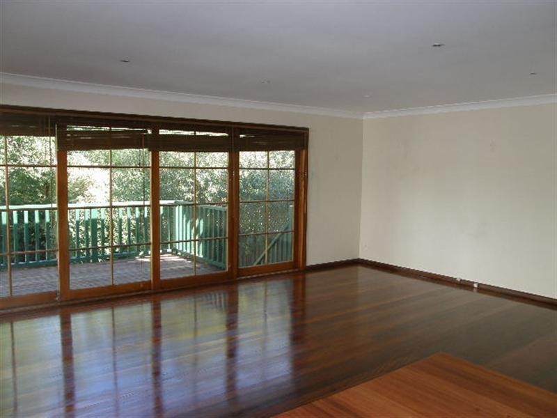 116 Northcote Street, Naremburn NSW 2065