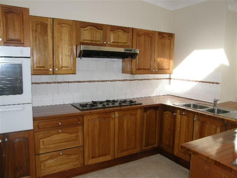 116 Northcote Street, Naremburn NSW 2065