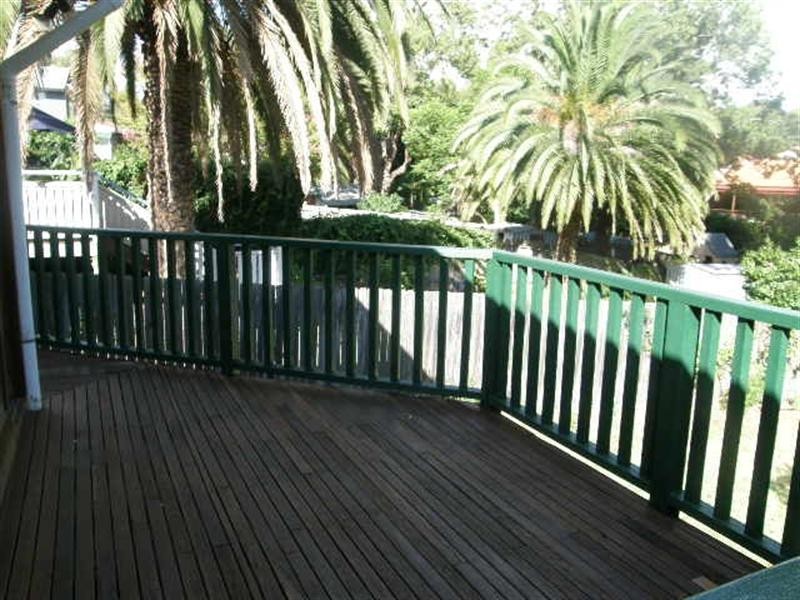 116 Northcote Street, Naremburn NSW 2065