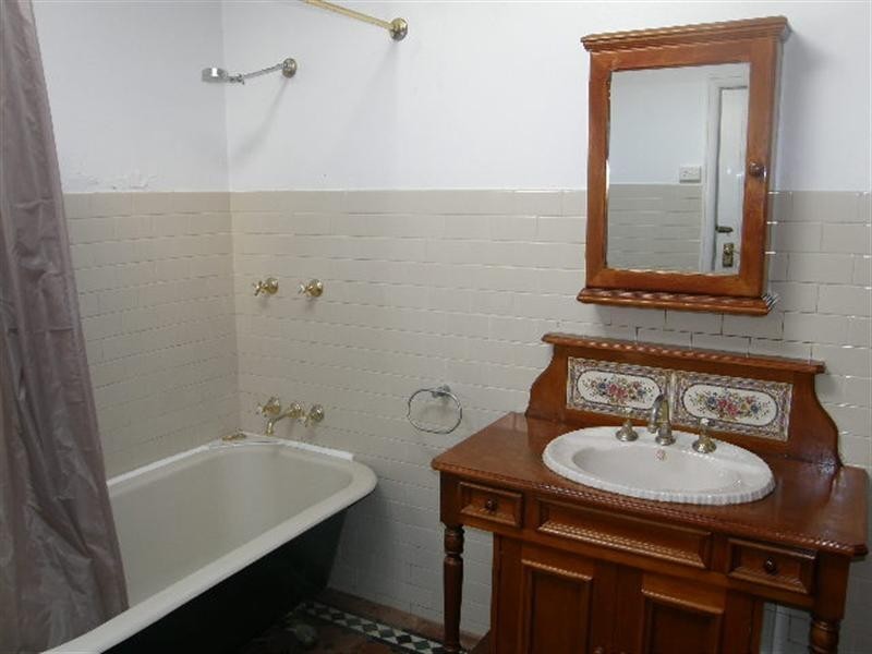 116 Northcote Street, Naremburn NSW 2065