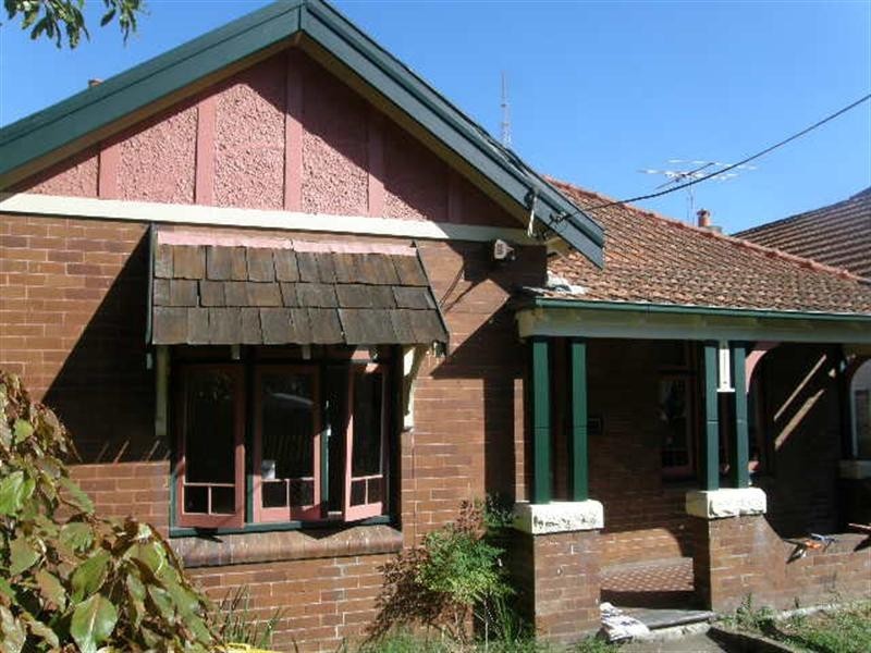 116 Northcote Street, Naremburn NSW 2065