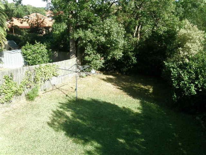 116 Northcote Street, Naremburn NSW 2065