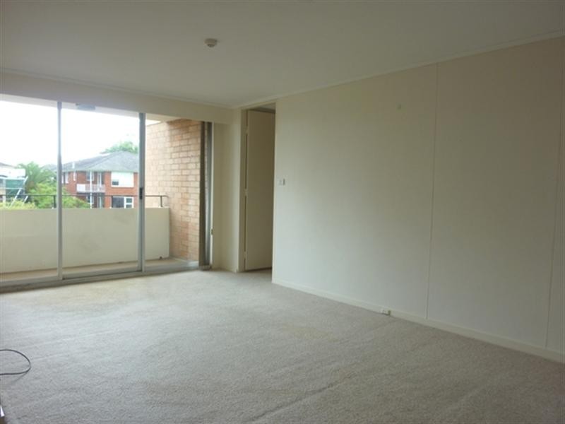 34/2-12 Crows Nest Road, Waverton NSW 2060