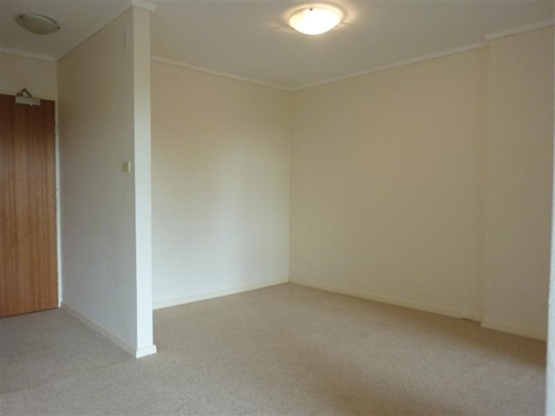 34/2-12 Crows Nest Road, Waverton NSW 2060