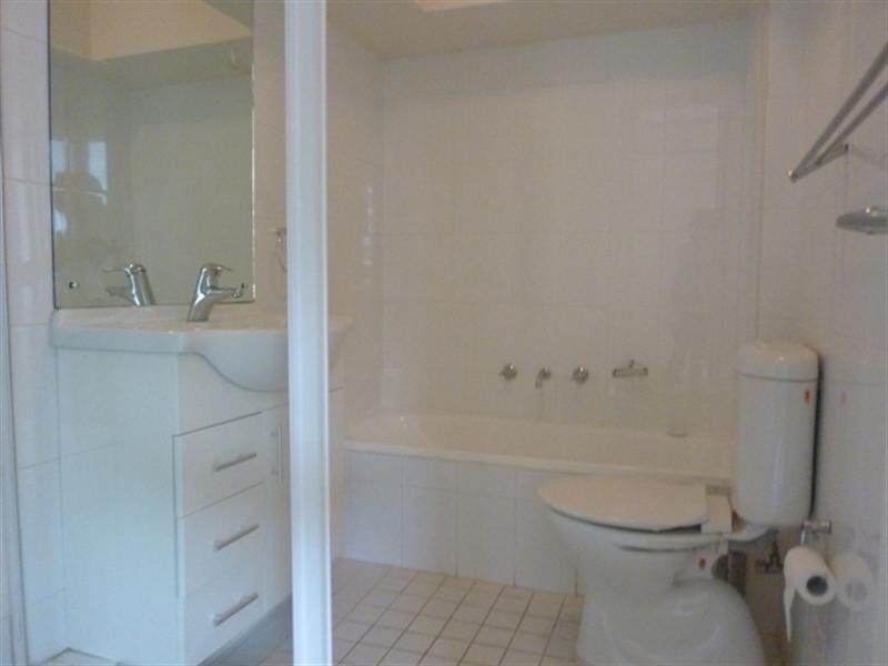 34/2-12 Crows Nest Road, Waverton NSW 2060