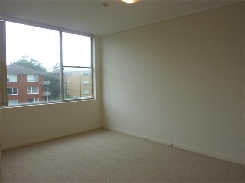 34/2-12 Crows Nest Road, Waverton NSW 2060