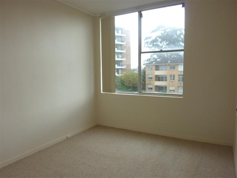 34/2-12 Crows Nest Road, Waverton NSW 2060