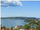 Garden Apt, 63 Muston Street, Mosman NSW 2088