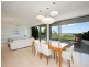 Garden Apt, 63 Muston Street, Mosman NSW 2088