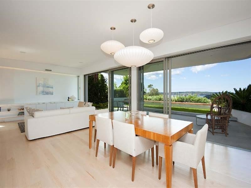 Garden Apt, 63 Muston Street, Mosman NSW 2088