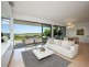 Garden Apt, 63 Muston Street, Mosman NSW 2088
