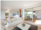 Garden Apt, 63 Muston Street, Mosman NSW 2088