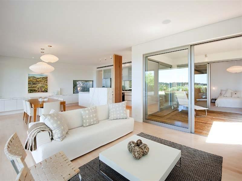 Garden Apt, 63 Muston Street, Mosman NSW 2088